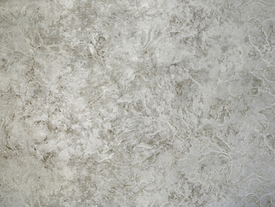 Обои Melody Серия Мрамор-2 Е500404